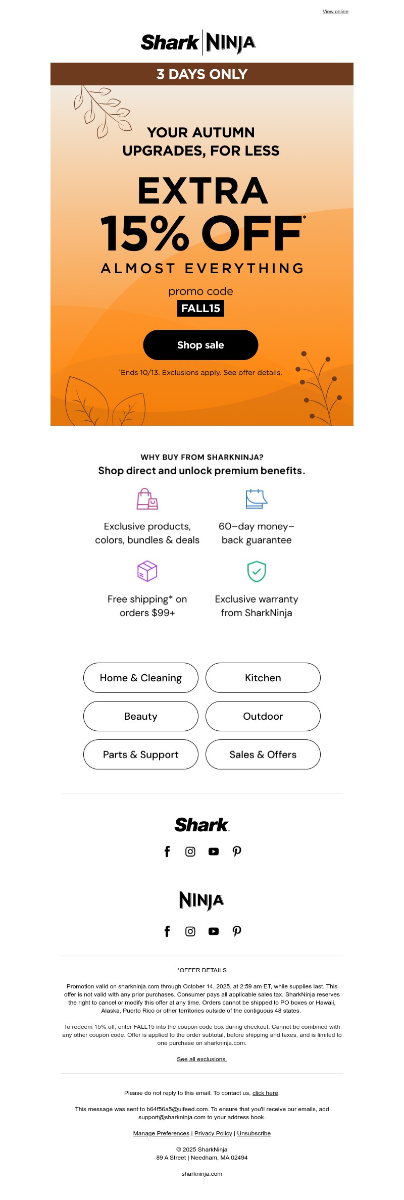 Screenshot of email with subject /media/emails/1ed6ad99-c89e-4330-9583-5a9cea8455d8.jpg