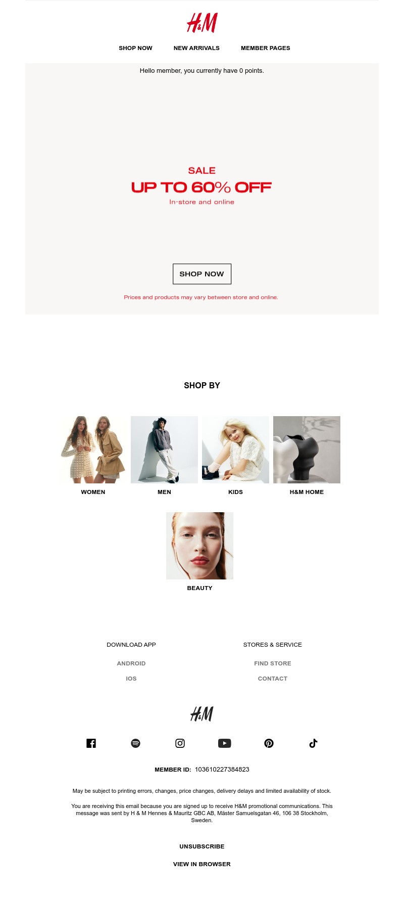 Screenshot of email with subject /media/emails/1ed85ba1-1a1a-4675-ba61-34e13e2991c4.jpg