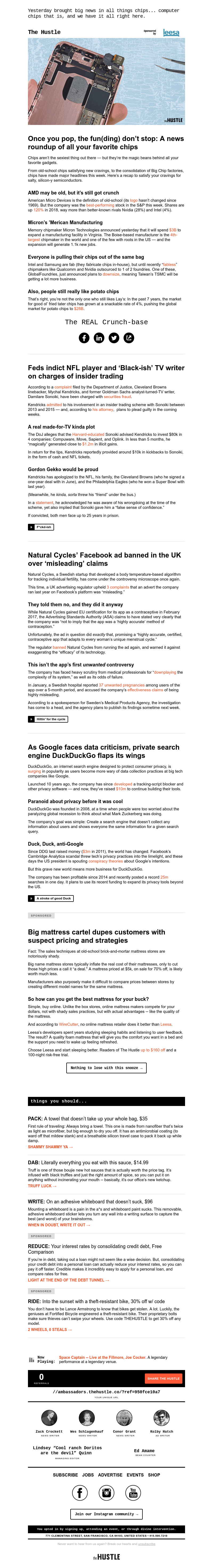 Screenshot of email with subject /media/emails/1ed89d7e-94e4-4c19-9f42-2e953e2eab53.png