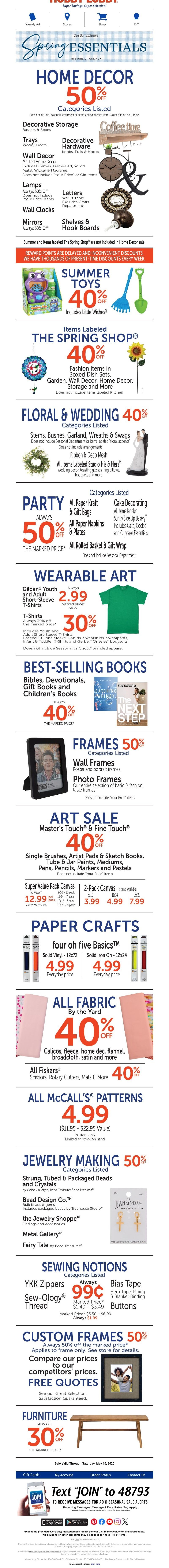 Screenshot of email with subject /media/emails/1ed8be55-2f8a-4d08-a4b4-c920133ced4a.jpg
