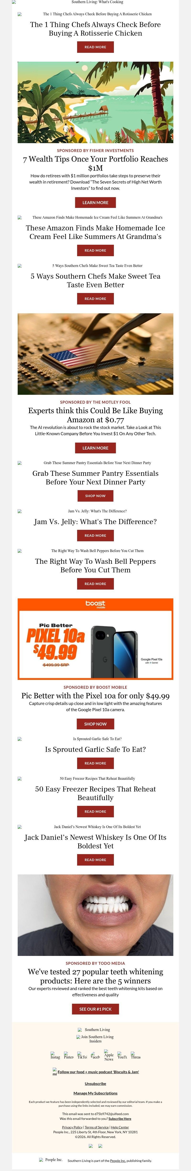Screenshot of email with subject /media/emails/1ed9a7a8-6019-46a1-b6da-c96f5b099850.jpg