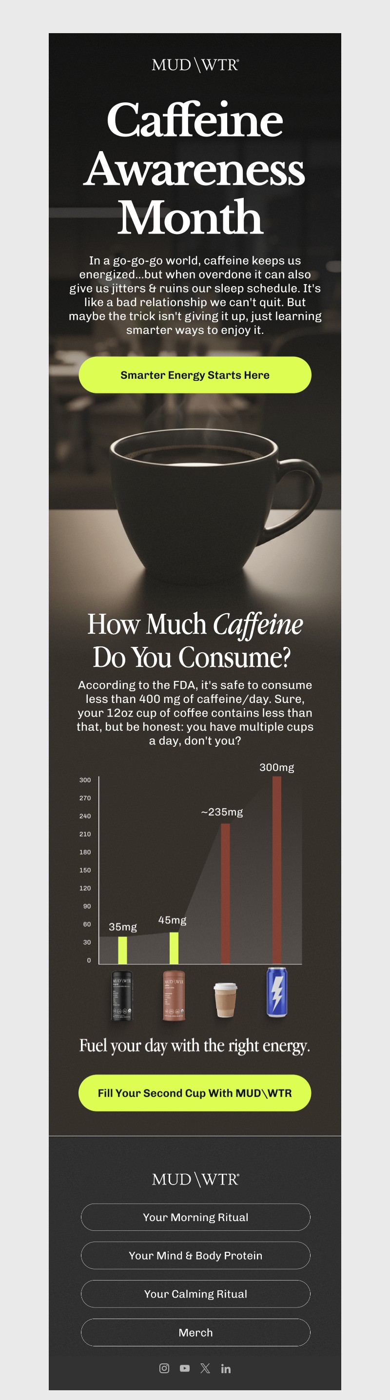 Screenshot of email with subject /media/emails/1ed9c92f-31ee-4860-8bb3-03ecd660405b.jpg