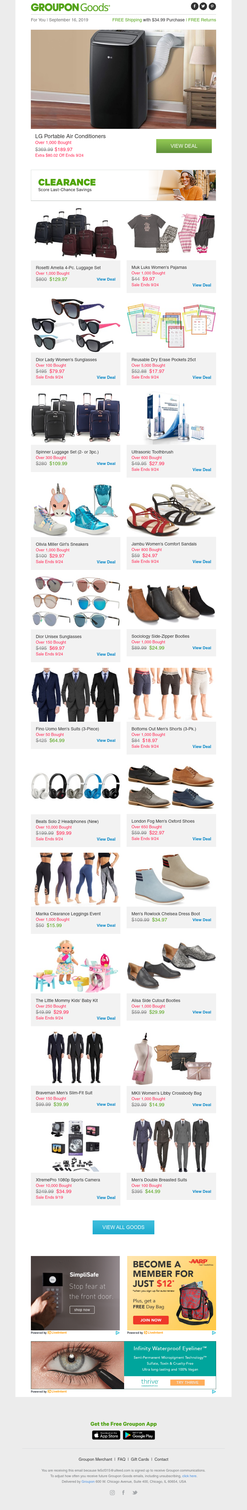 Screenshot of email with subject /media/emails/1eda378d-79a0-41d0-aa74-7678341a6d74.png