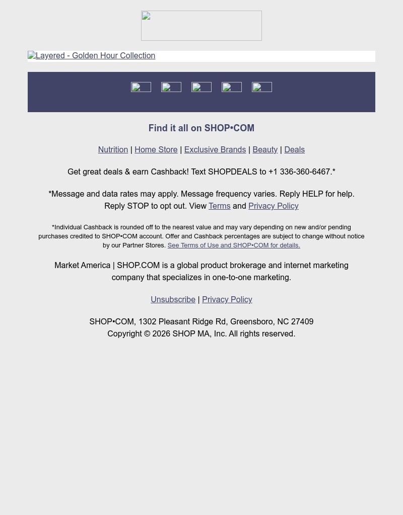 Screenshot of email with subject /media/emails/1edbf92b-b453-4cb5-bbb5-52db7bdce810.jpg