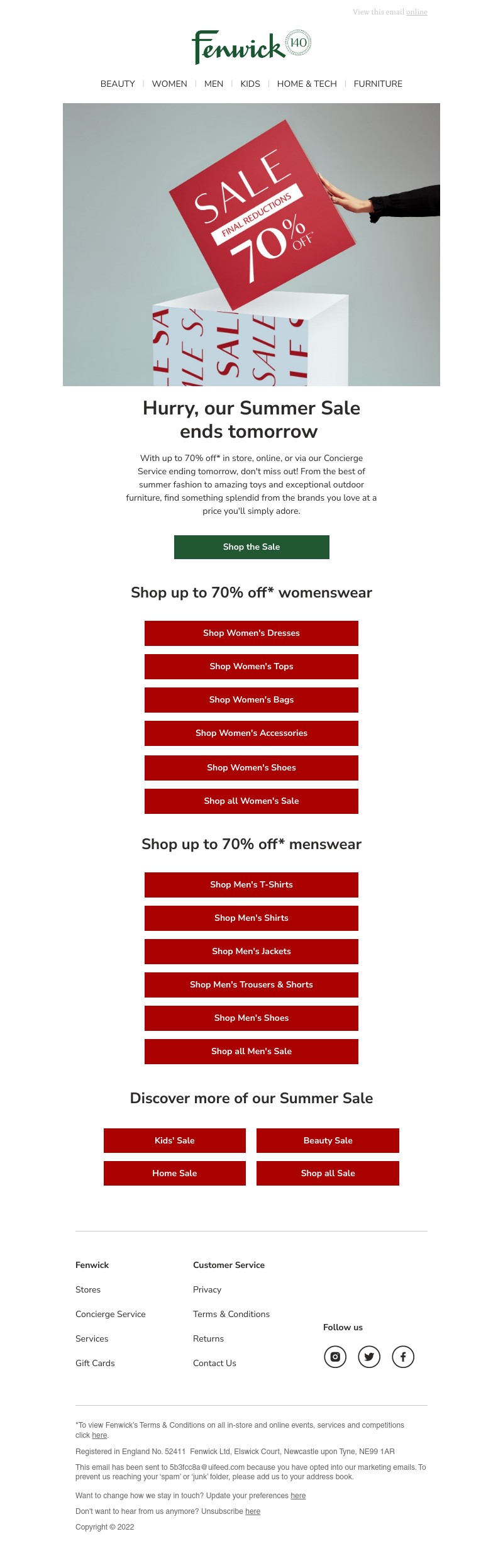 Screenshot of email with subject /media/emails/1edc9407-eec7-4d13-81ed-f5bc455c9eb3.jpg