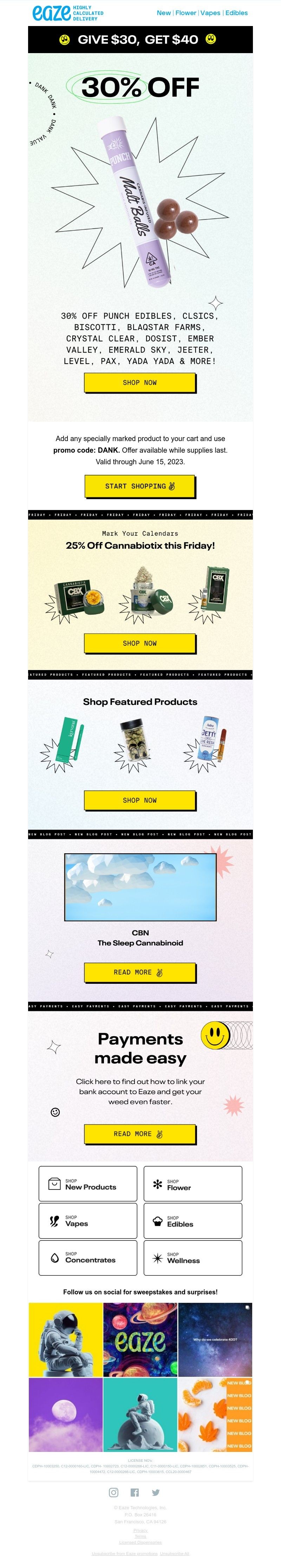 Screenshot of email with subject /media/emails/1edcdfa7-7530-484e-a9f9-760c9ba4023b.jpg