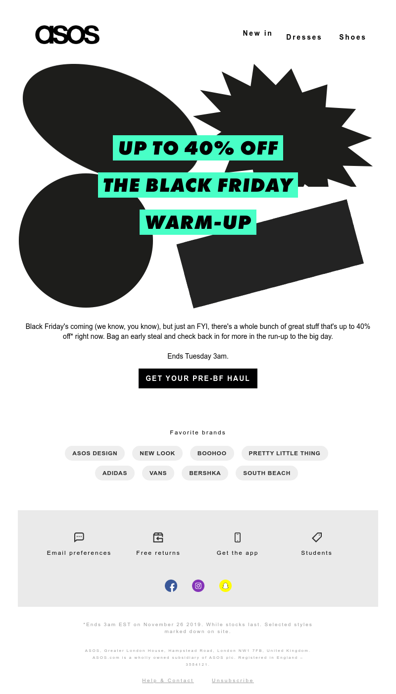 Screenshot of email with subject /media/emails/1edce923-772f-4c01-a55c-2571438cb78b.png