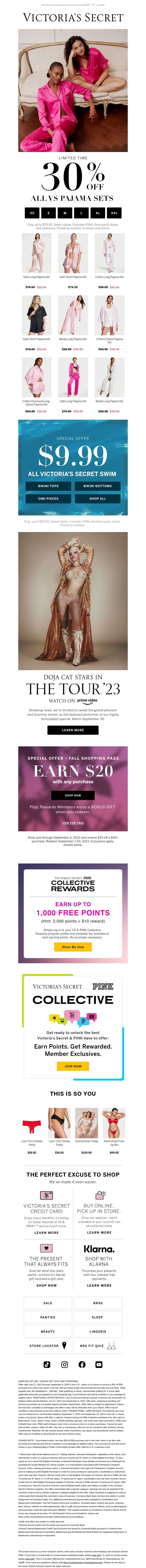 Screenshot of email with subject /media/emails/1edd9480-f0b9-4cc7-a294-cad7f5f1ce70.jpg