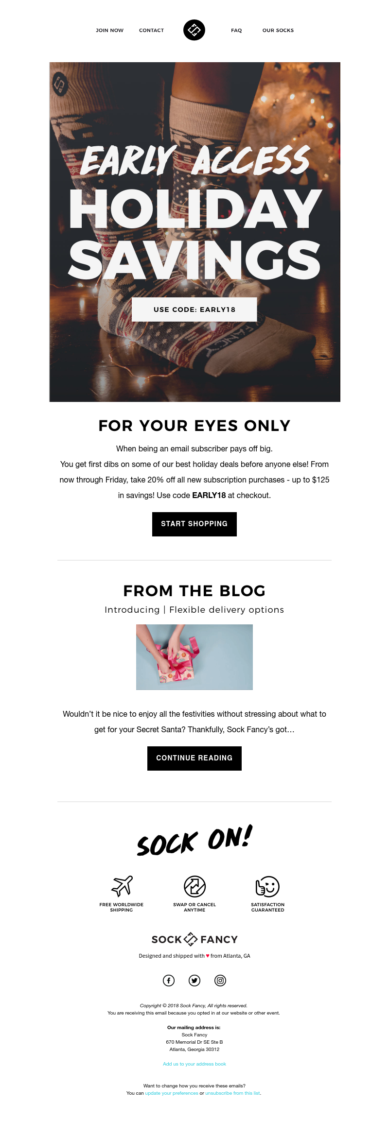 Screenshot of email with subject /media/emails/1edd9dc7-4455-4984-9d7a-b3fe7ef567d2.png