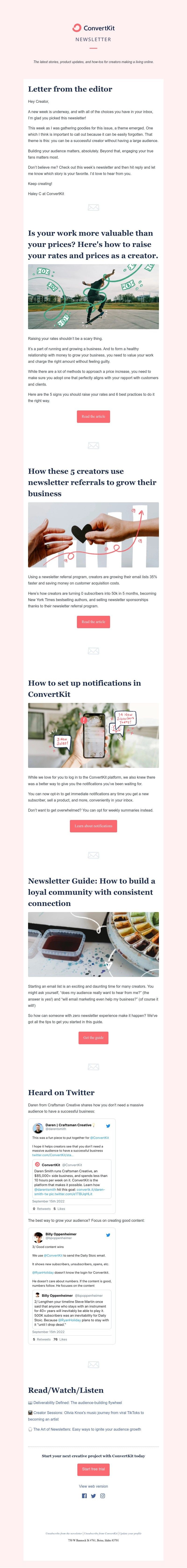 Screenshot of email with subject /media/emails/1ede8fe9-43be-447f-aa21-f9218874c618.jpg