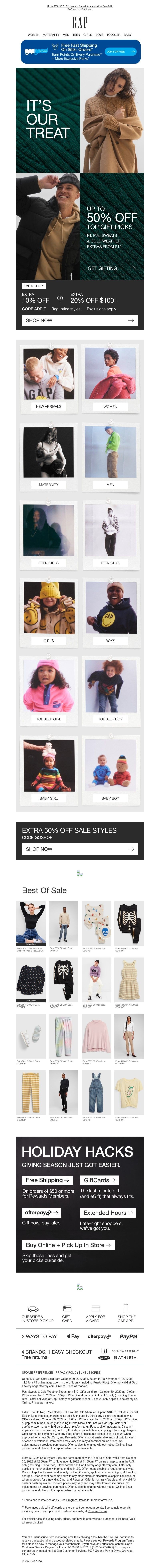 Screenshot of email with subject /media/emails/1edeb4b4-a097-49ee-bff6-cf0f25074b6c.jpg
