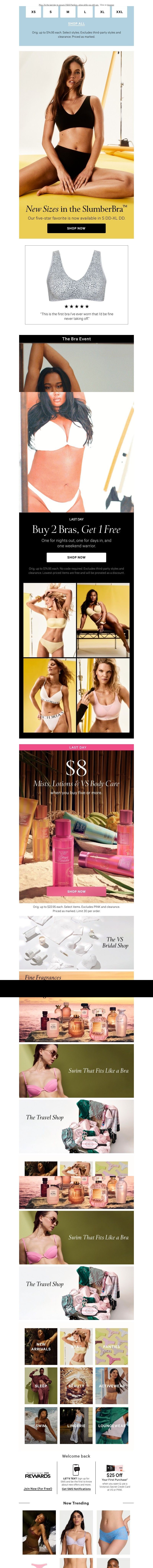 Screenshot of email with subject /media/emails/1edefd36-1b0b-443a-9b8d-c074da3d7af3.jpg