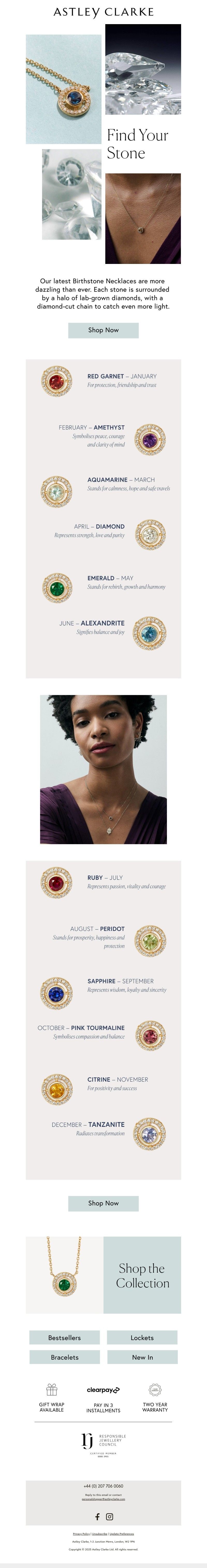 Screenshot of email with subject /media/emails/1edfeb4d-9790-44c0-a151-02c596cf4793.jpg