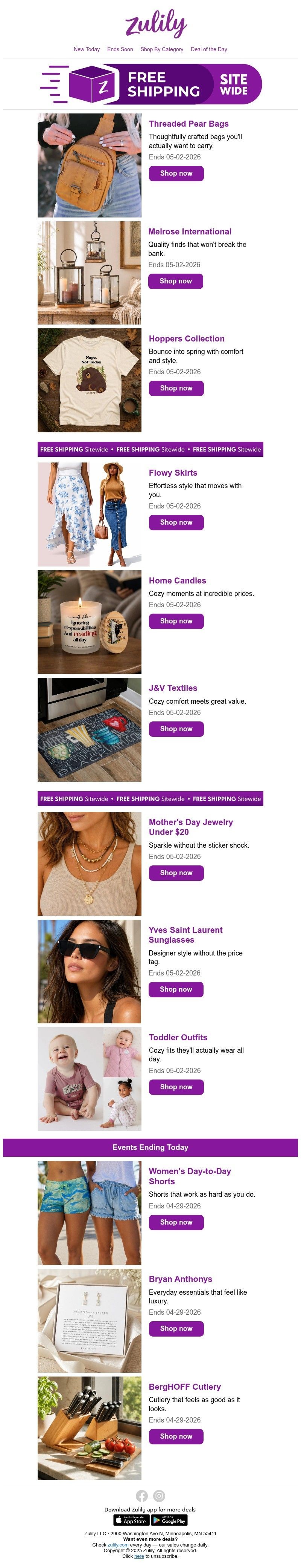 Screenshot of email with subject /media/emails/1ee0a881-982c-409d-a74a-9d517e9fdd9d.jpg