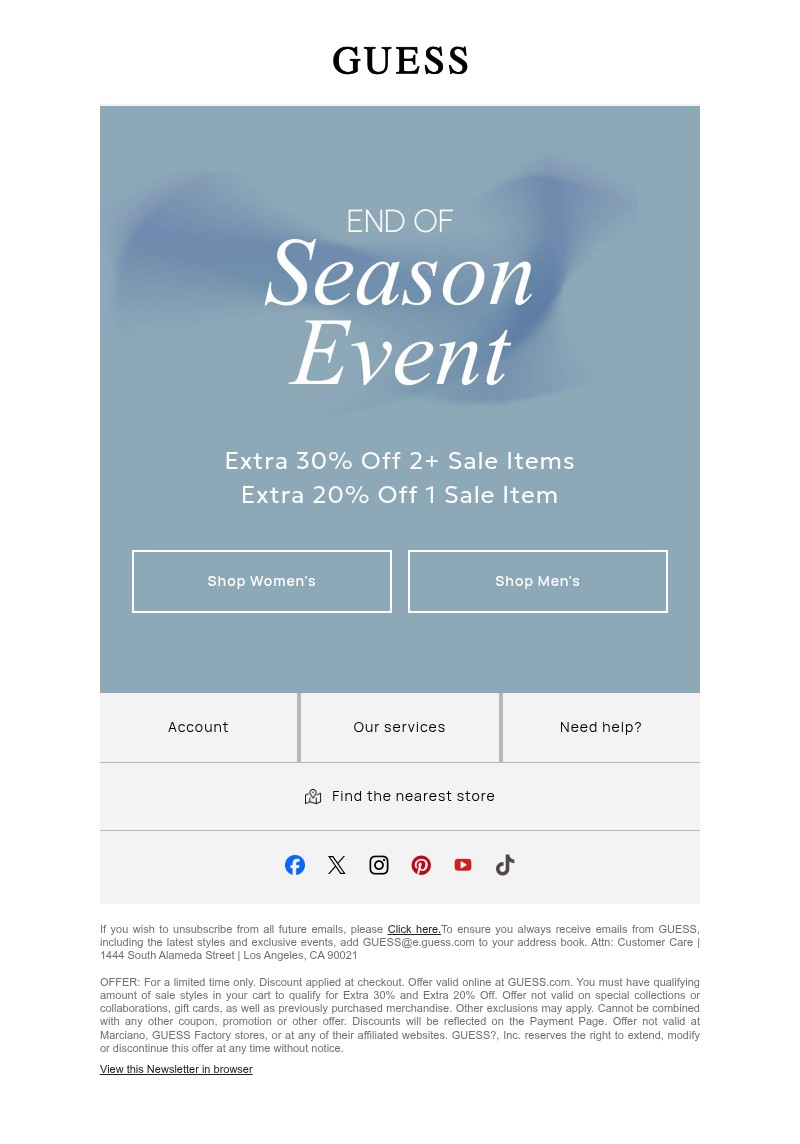Screenshot of email with subject /media/emails/1ee2e46b-950a-434c-ad60-6af0a898ca87.jpg