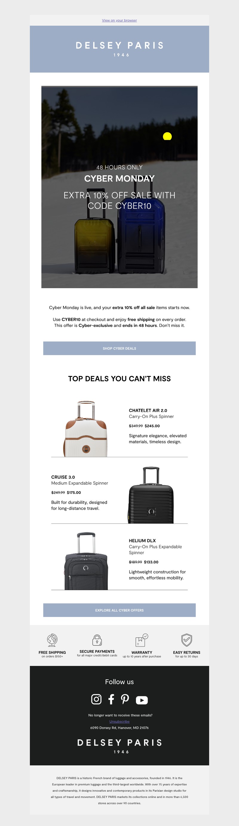 Screenshot of email with subject /media/emails/1ee3f0f1-7347-4e07-931b-1d706a6011ee.jpg