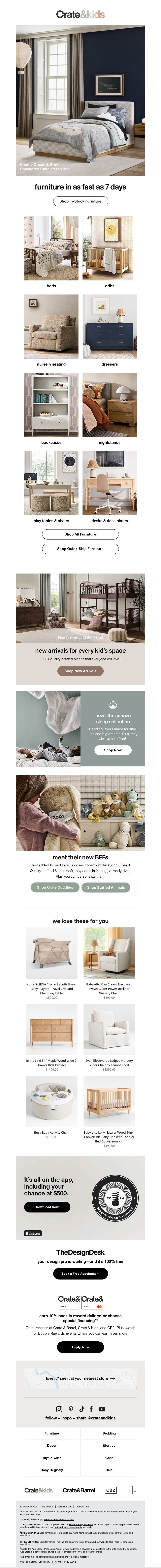 Screenshot of email with subject /media/emails/1ee41e4e-2d3b-4f06-9978-1b5da45c1598.jpg