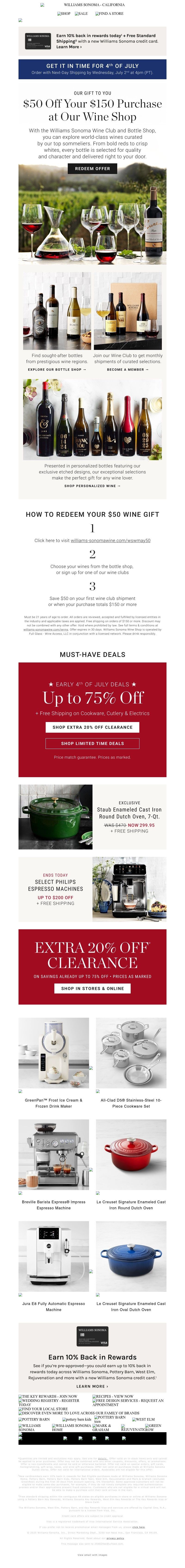 Screenshot of email with subject /media/emails/1ee796a2-57bd-42bc-b4d1-65c5b40d6355.jpg