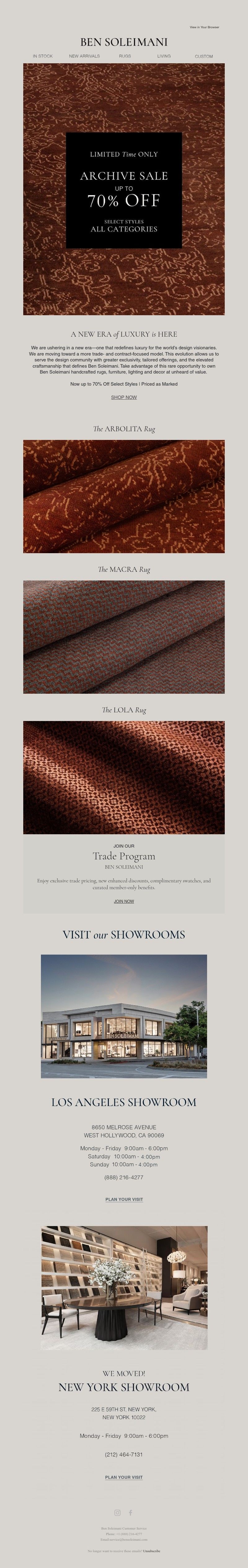 Screenshot of email with subject /media/emails/1ee83bb9-a352-4825-ba21-ffc0e1f49b8d.jpg