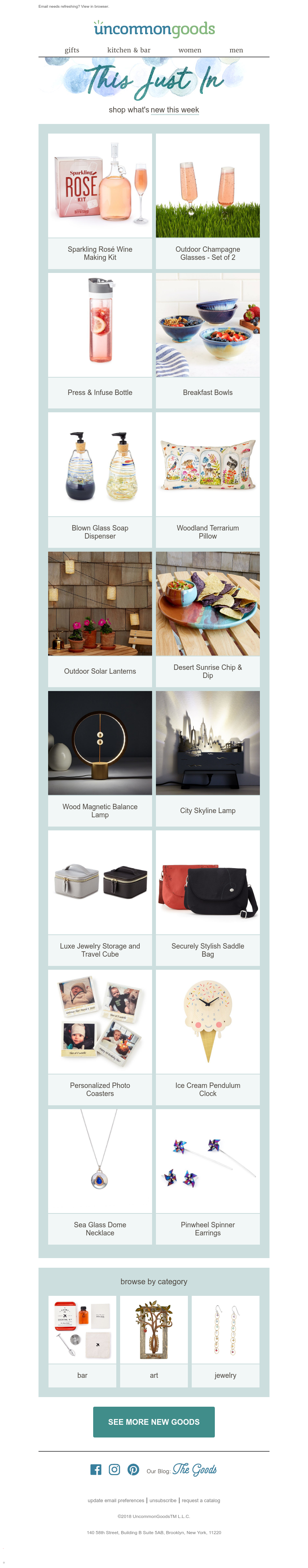 Screenshot of email with subject /media/emails/1ee83d60-d33c-4980-8658-efa52d9767e4.png