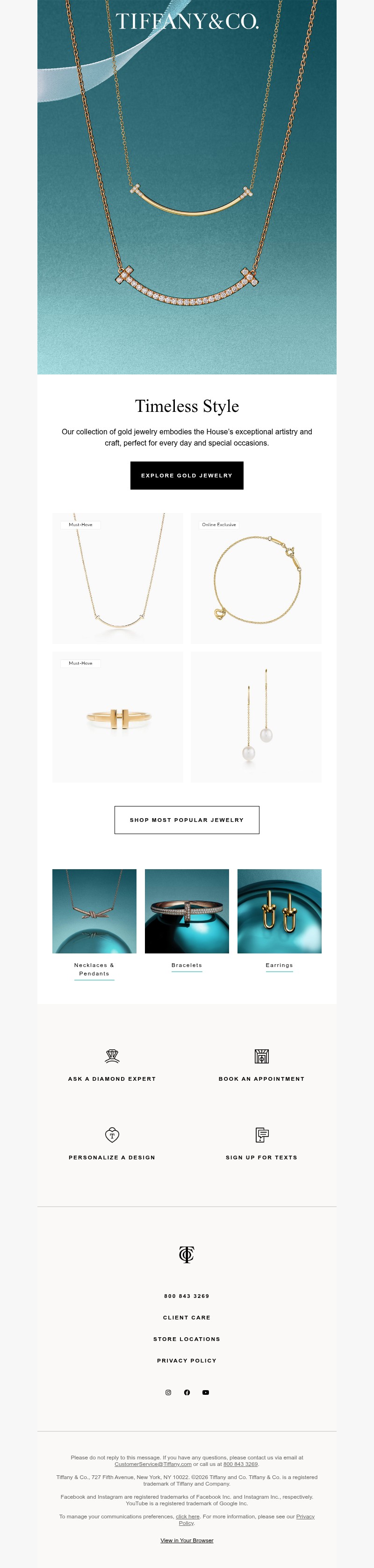 Screenshot of email with subject /media/emails/1ee923b4-1dd8-4a9a-bb33-709615f7f037.jpg