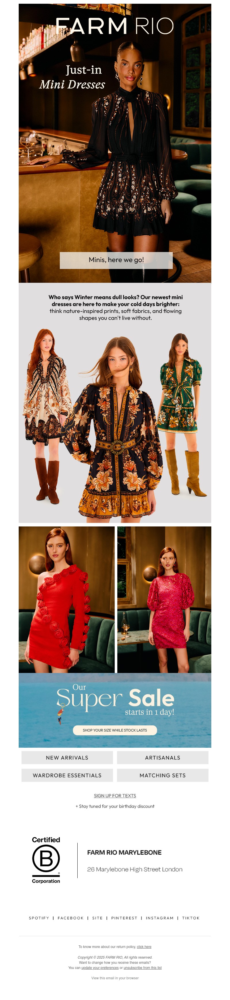 Screenshot of email with subject /media/emails/1ee9d843-2284-4a0e-8004-69e13c249a44.jpg