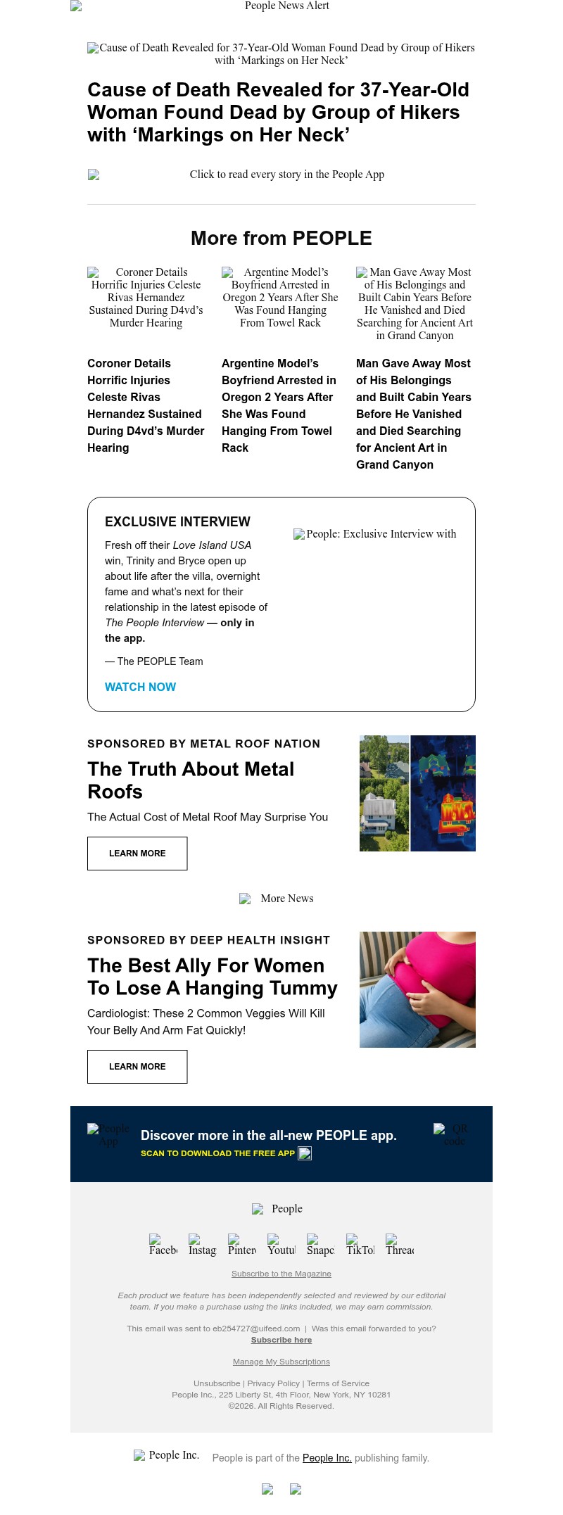 Screenshot of email with subject /media/emails/1ee9ddd8-8333-4566-b804-de671ad4d079.jpg