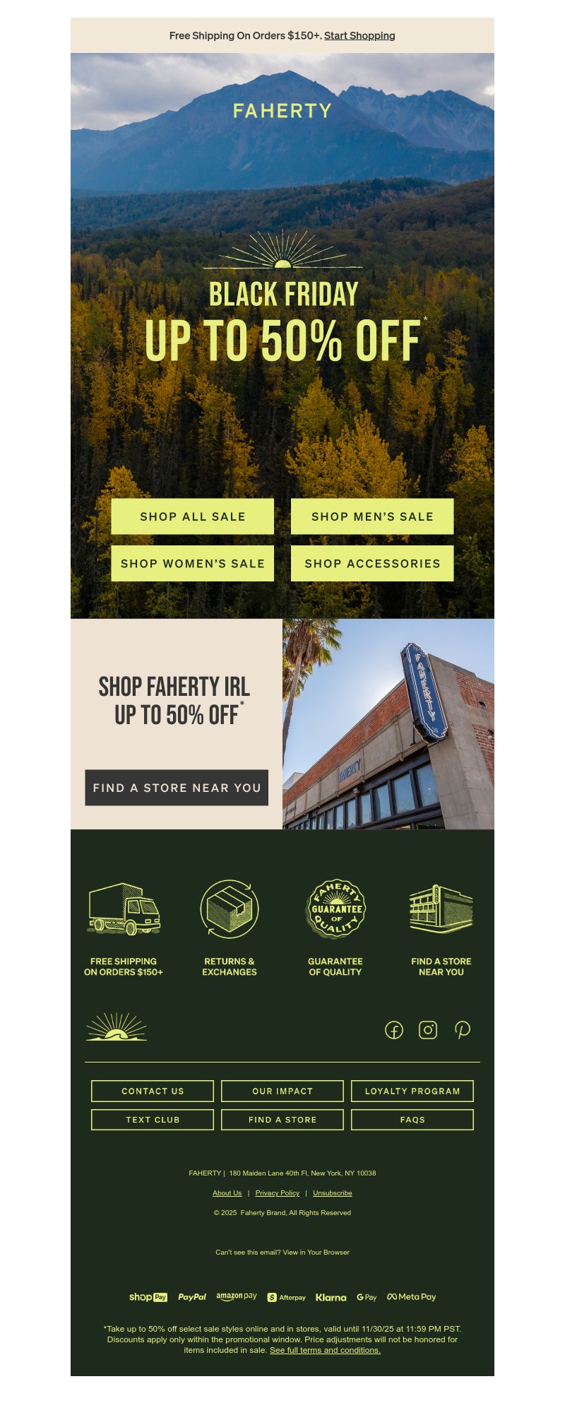Screenshot of email with subject /media/emails/1eea121e-722e-4c15-93f5-9acb4038e53d.jpg