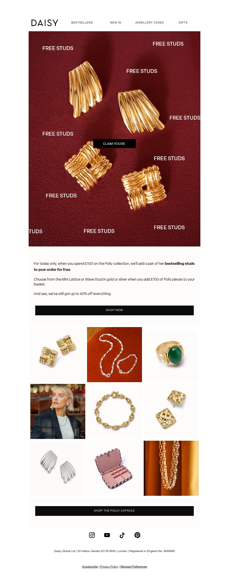 Screenshot of email with subject /media/emails/1eeb35df-d256-40b7-bd76-726217bf8f69.jpg