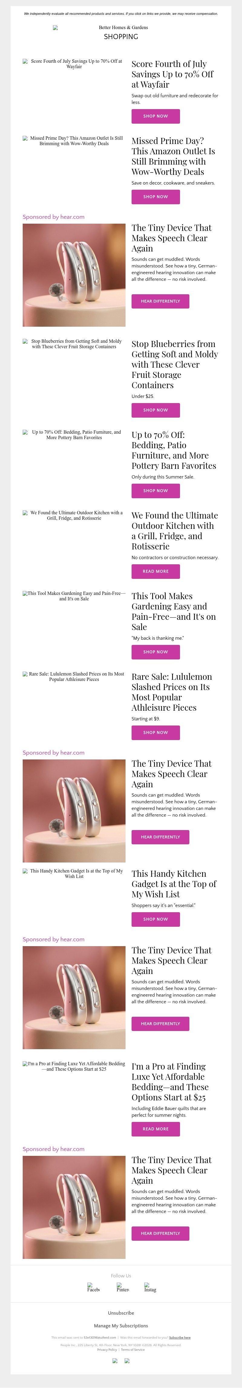 Screenshot of email with subject /media/emails/1eecb682-ad07-422b-98dd-12836a9c226b.jpg