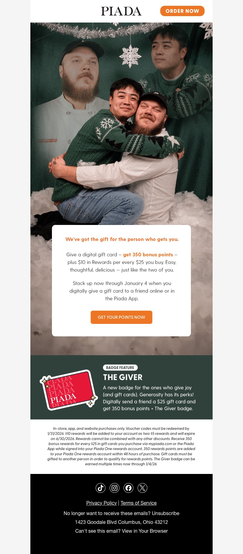 Screenshot of email with subject /media/emails/1eed2968-0fb5-4ca6-b4e0-9ad8c4e3725b.jpg