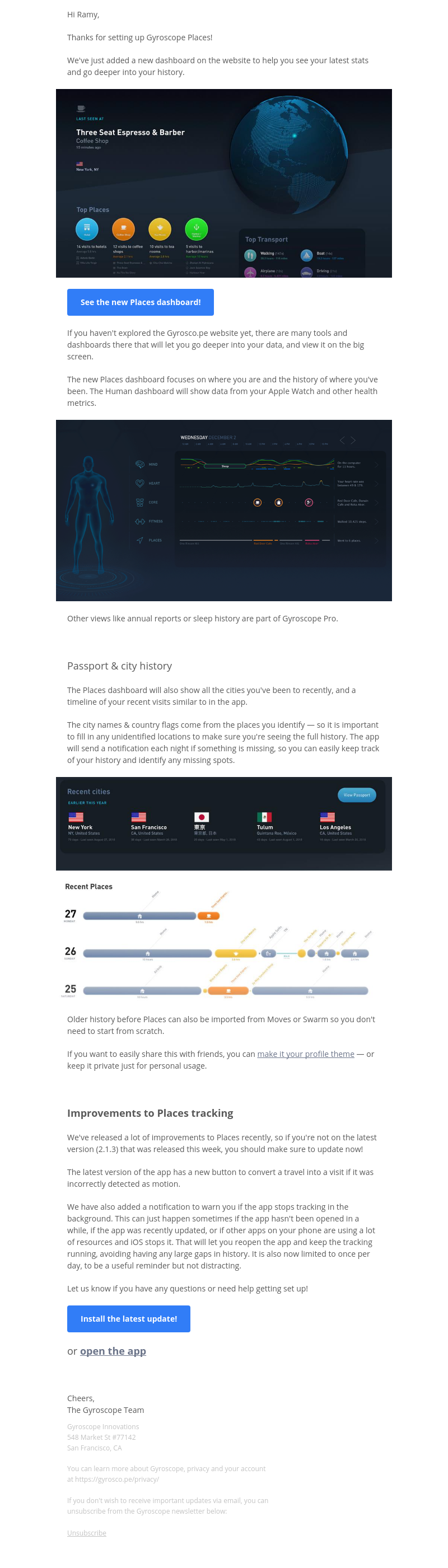 Screenshot of email with subject /media/emails/1eee9655-fe6b-4488-8dd4-bf64f6bc4919.png