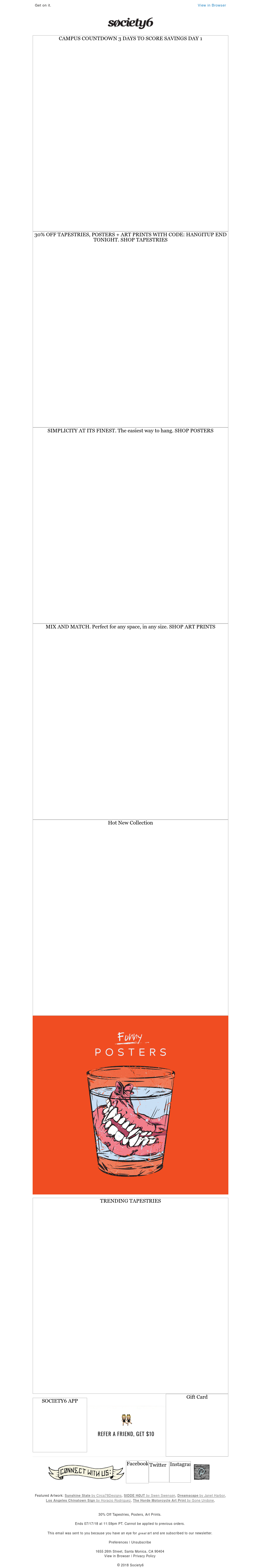 Screenshot of email with subject /media/emails/1eeef764-b273-4c0b-816f-1696c77142cb.png