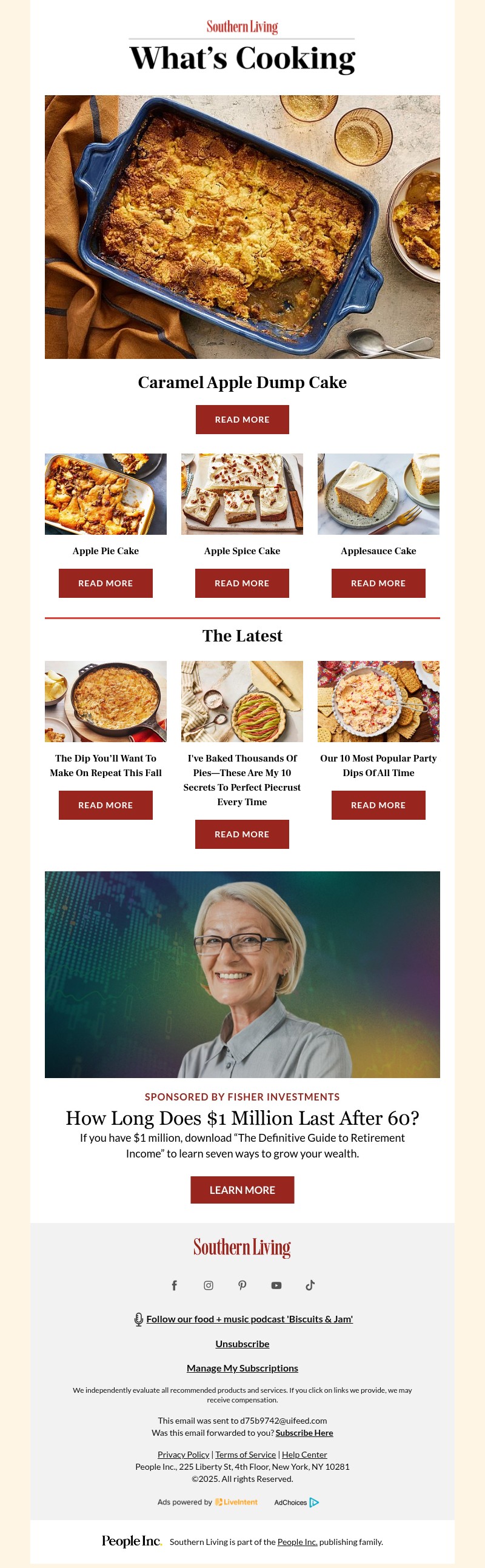 Screenshot of email with subject /media/emails/1eef3666-3ce1-4cea-a458-966b85c5d78a.jpg