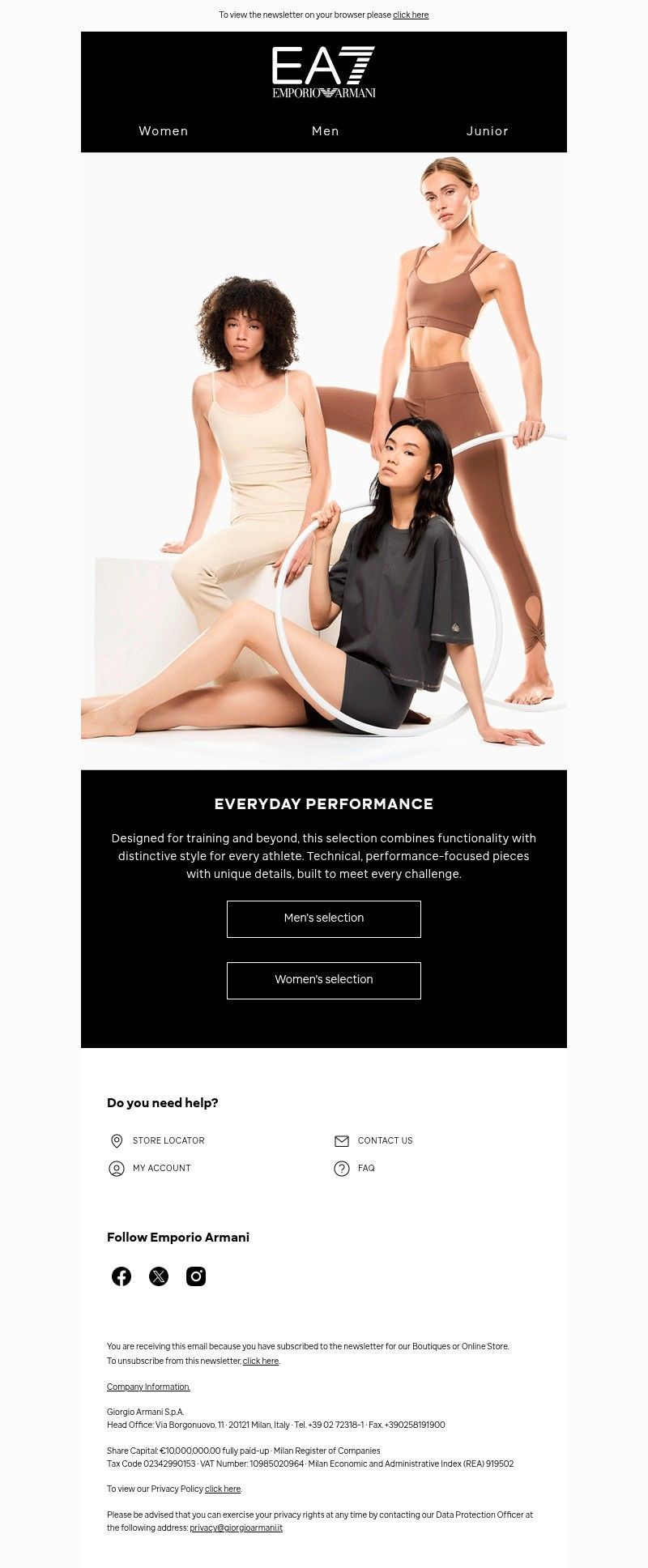 Screenshot of email with subject /media/emails/1eef5bfc-ca8d-4d57-af9d-09b314292467.jpg
