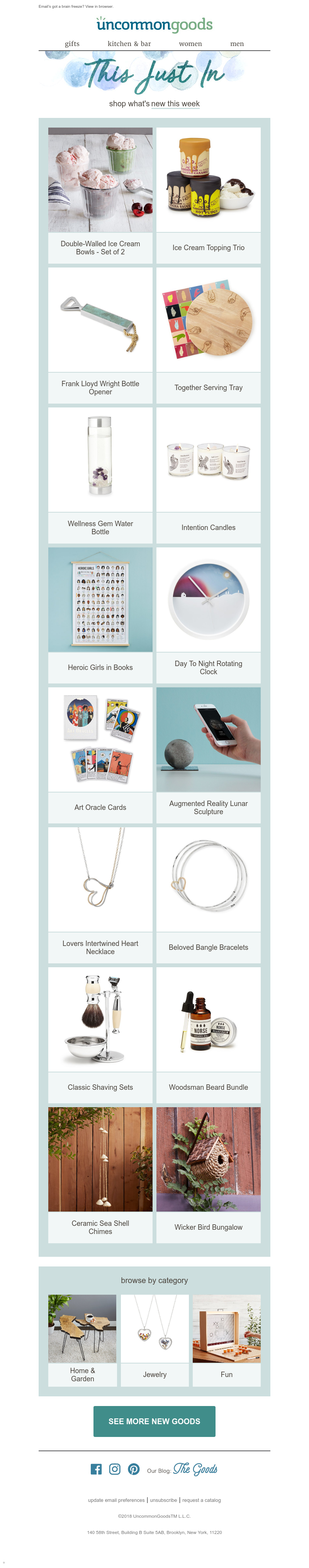 Screenshot of email with subject /media/emails/1eefce8f-6888-4de0-a5f1-3fd87baf4962.png
