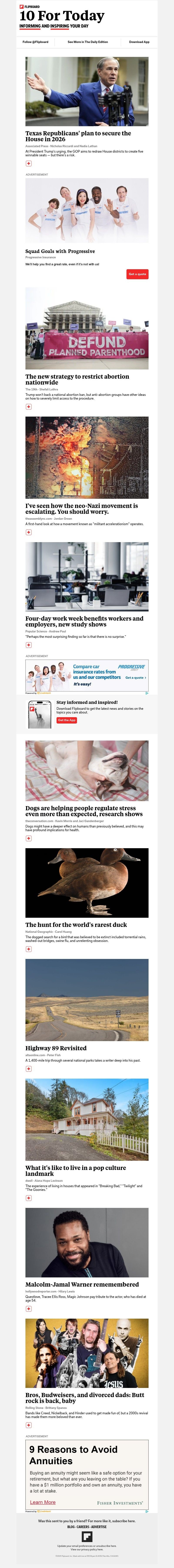 Screenshot of email with subject /media/emails/1ef0c279-424e-4e0f-93a8-40769ac9c6e2.jpg