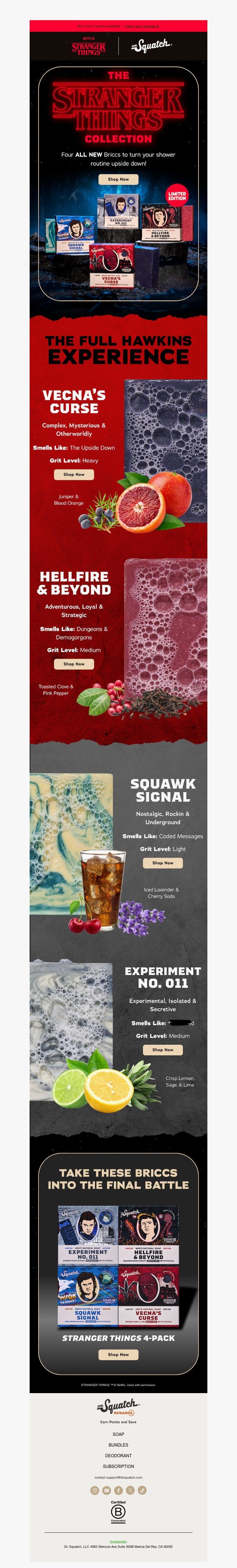 Screenshot of email with subject /media/emails/1ef225ec-33be-4a50-b878-80c92a73d35b.jpg