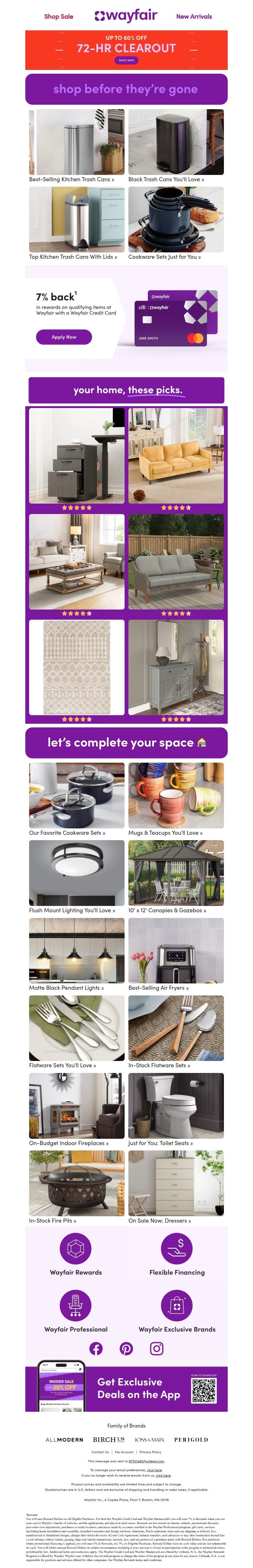 Screenshot of email with subject /media/emails/1ef278b1-3c6c-416d-bce9-420d25fb944e.jpg
