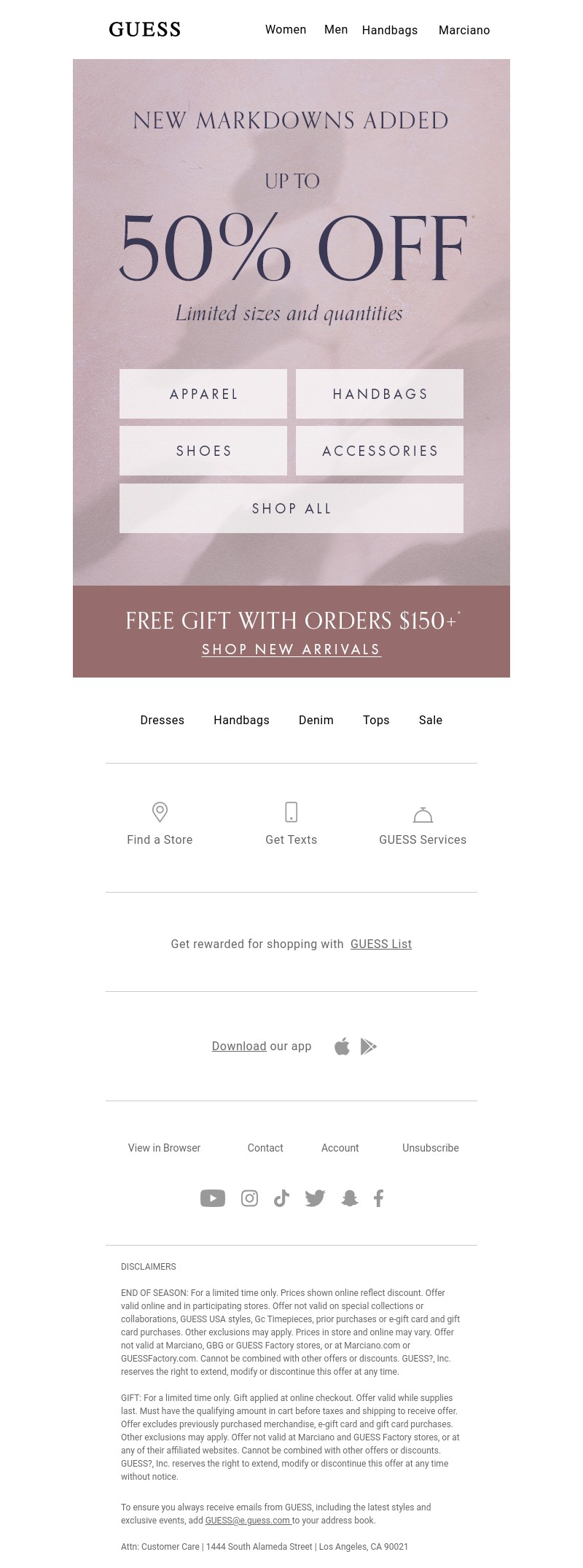 Screenshot of email with subject /media/emails/1ef4e925-5a9e-4f3e-885e-ea23525fd682.jpg