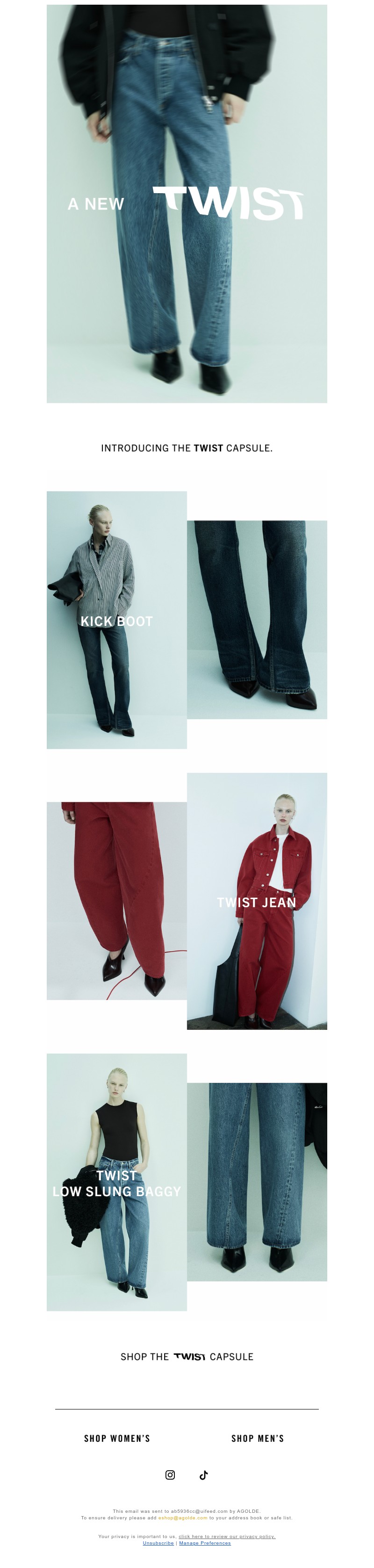 Screenshot of email with subject /media/emails/1ef5069f-104f-4bc5-b3e4-683c3268c37a.jpg