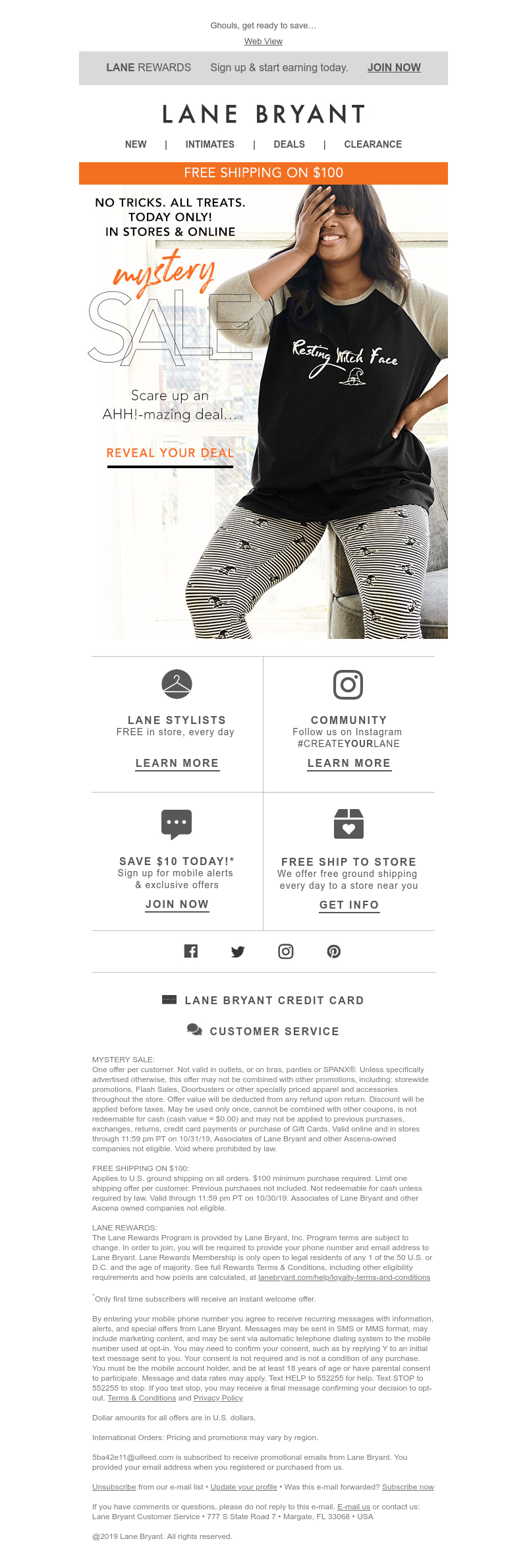 Screenshot of email with subject /media/emails/1ef64466-19c4-41c8-b77f-d6baa4caf90c.png