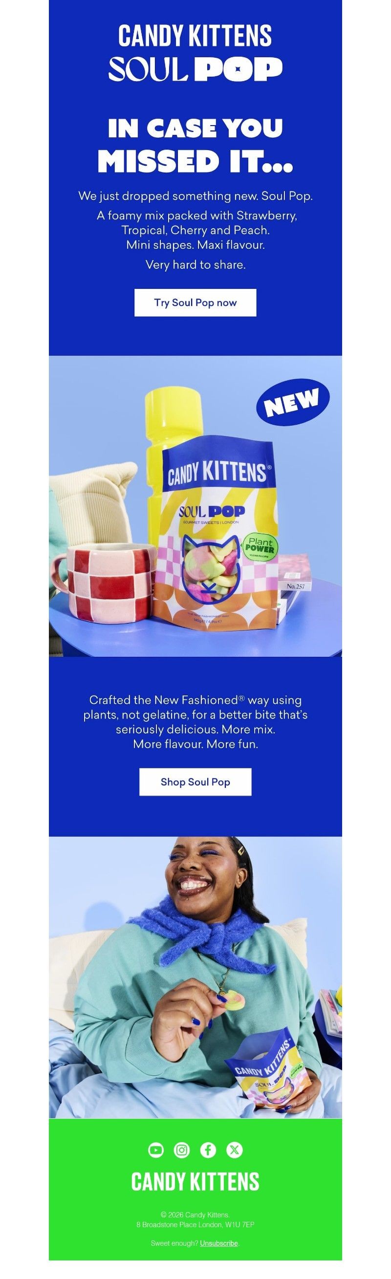 Screenshot of email with subject /media/emails/1ef736fc-b833-4c32-a7a0-43180bc5eddf.jpg