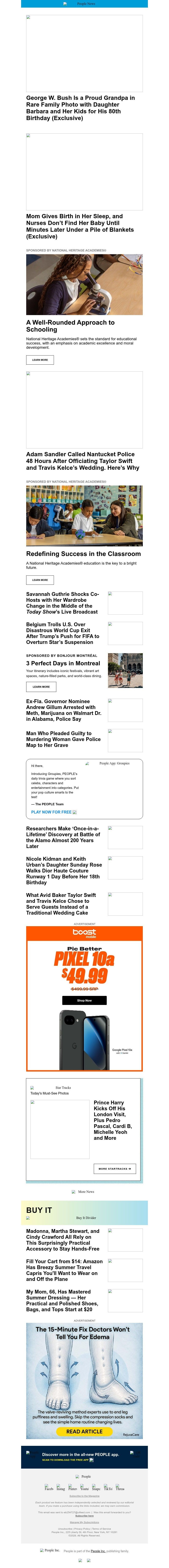 Screenshot of email with subject /media/emails/1ef7bb5a-f6f4-4ac1-994f-799e5130921b.jpg