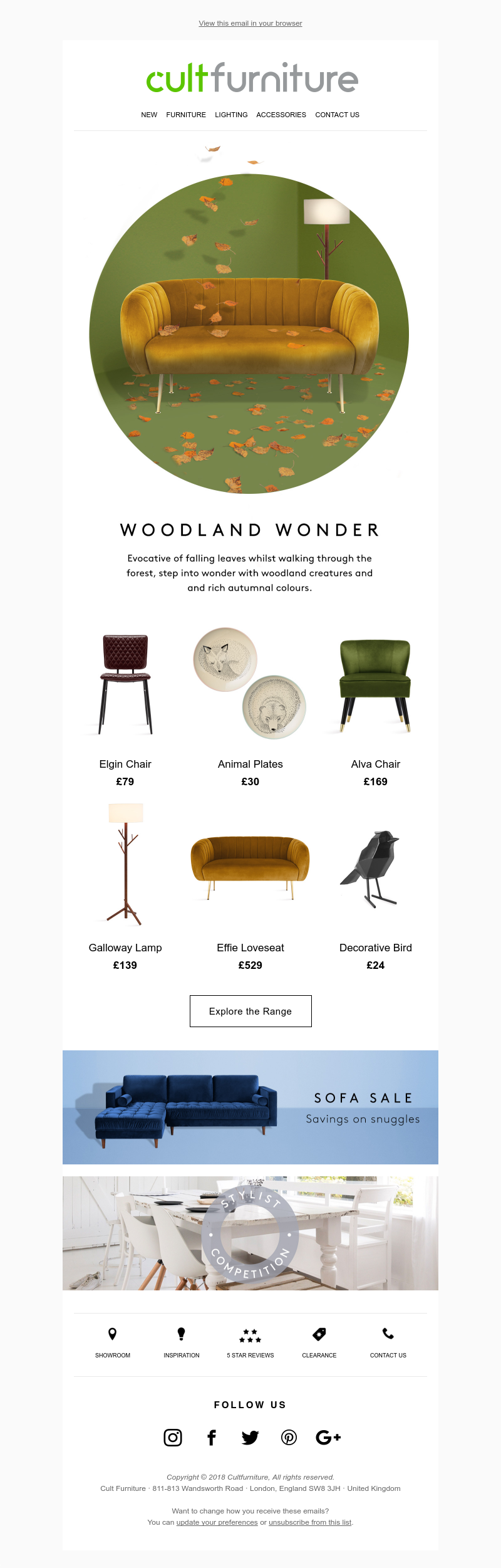 Screenshot of email with subject /media/emails/1ef7c057-9e53-4b4f-a592-ac6f5e8ef05e.png