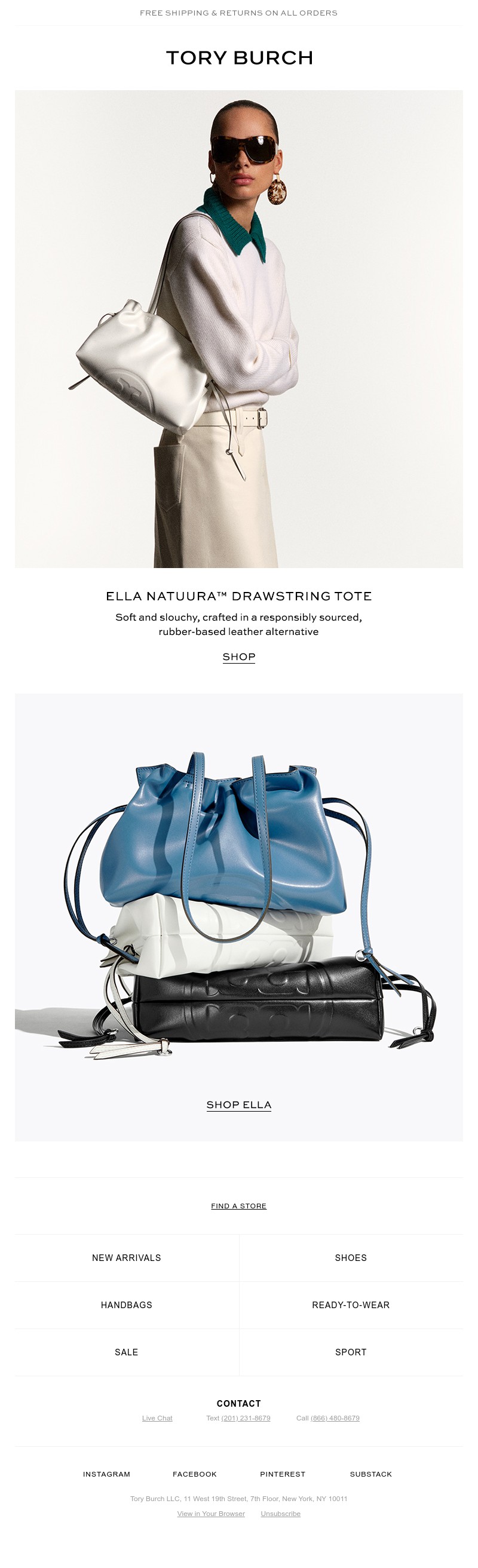 Screenshot of email with subject /media/emails/1ef81a6c-3964-4dff-b7b2-282537592cdd.jpg