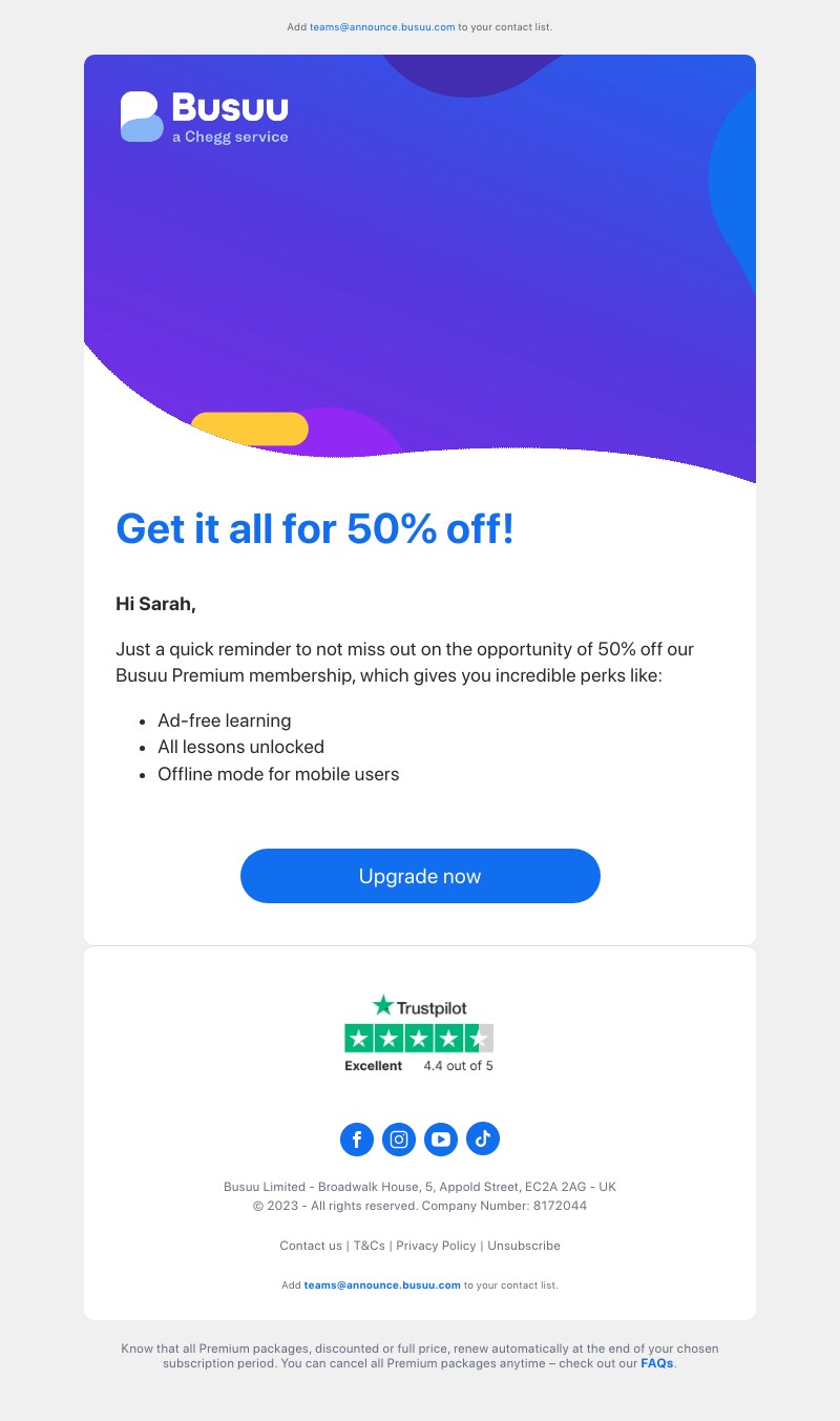 Screenshot of email with subject /media/emails/1ef842ac-81e2-4211-a269-e0cd5818c410.jpg