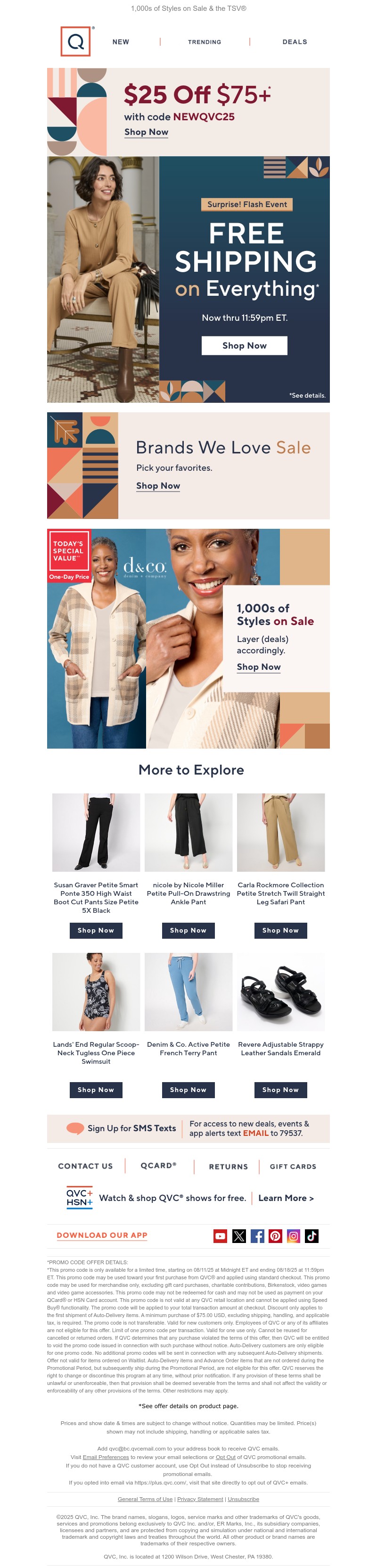 Screenshot of email with subject /media/emails/1ef91d94-fad2-42c9-80e8-72aac1a91f90.jpg