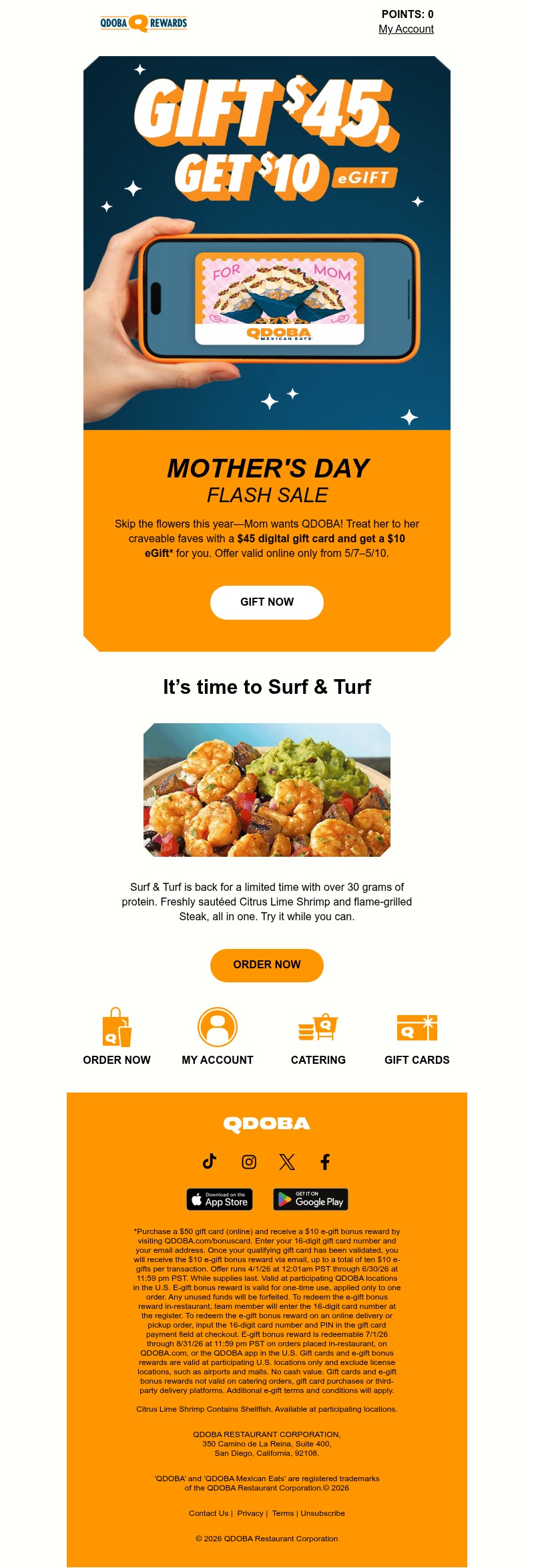 Screenshot of email with subject /media/emails/1ef9476d-16fe-461c-aa44-052bc9920324.jpg