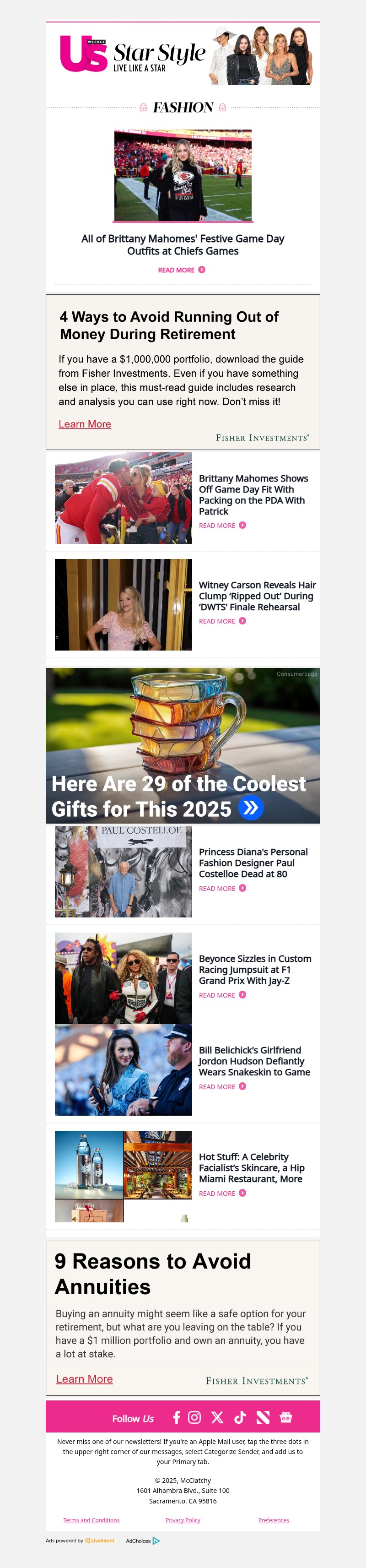 Screenshot of email with subject /media/emails/1ef9aaf2-59c5-4fe9-9e65-063b01a5185f.jpg